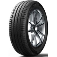 Michelin Primacy 4 205/45 R17 88H XL Summer - Summer tyre