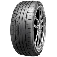 RoadX RXMotion U11 205/50 R16 87W Summer - Summer tyre