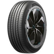Hankook IH61 iON ST AS 205/50 R17 93V XL All-season - All-season tyre