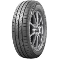 Kumho Ecsta HS52 205/55 R16 91W Summer - Summer tyre