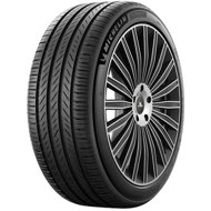 Michelin Primacy 5 205/55 R16 91H Summer - Summer tyre