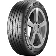 Barum Bravuris 6 205/55 R17 95V XL Summer - Summer tyre