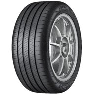 GoodYear Efficientgrip Performance 2 205/60 R16 96H XL Summer - Summer tyre