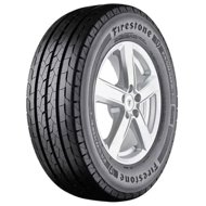 Firestone Vanhawk 3 205/65 R16 107T C Summer - Summer tyre