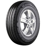 Bridgestone Duravis Van 205/75 R16 113/111R C Summer - Summer tyre