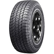 RoadX RXQuest AT21 205/80 R16 110/108S All-season - All-season tyre