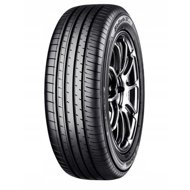 Yokohama BluEarth-XT AE61 215/50 R18 92V Summer - Summer tyre