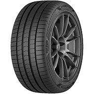 Goodyear Eagle F1 Asymmetric 6 215/50 R18 92T Summer - Summer tyre