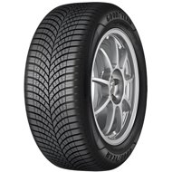 Goodyear Vector 4Seasons Gen-3 215/50 R19 97H XL All-season - All-season tyre