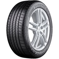 Firestone Roadhawk 2 215/60 R16 99H XL Summer - Summer tyre