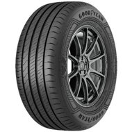Goodyear Efficientgrip 2 SUV 215/60 R17 96H Summer - Summer tyre