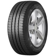 Dunlop Econodrive LT 215/65 R15 104T C Summer - Summer tyre