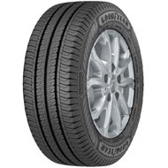 Goodyear Efficientgrip Cargo 2 215/65 R16 106H C Summer - Summer tyre