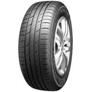 RoadX RXMotion H12 215/65 R16 98H Summer - Summer tyre