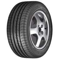 Sava Intensa SUV 2 215/65 R17 99V Summer - Summer tyre