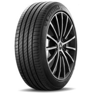 Michelin E PRIMACY 225/40 R19 93V XL Summer - Summer tyre