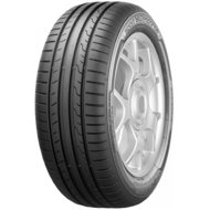 Dunlop SP Bluresponse 225/45 R17 91W Summer - Summer tyre