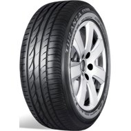 Bridgestone Turanza ER300 225/45 R17 91Y Summer - Summer tyre