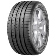 Goodyear Eagle F1 Asymmetric 3 225/45 R19 92W Summer - Summer tyre