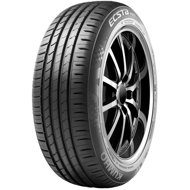 Kumho Ecsta HS51 225/50 R16 92W Summer - Summer tyre