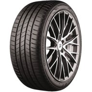 Bridgestone Turanza T005 225/50 R18 95W Summer - Summer tyre