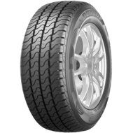 Dunlop Econodrive 225/55 R17 109H C Summer - Summer tyre