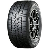 Yokohama Geolander CV4S G061 225/55 R17 101V XL All-season - All-season tyre