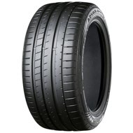 Yokohama Advan Sport EV V108 225/55 R19 103Y XL Summer - Summer tyre