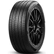 Pirelli Powergy 225/55 R19 99V Summer - Summer tyre