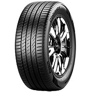 Pirelli Cinturato (C3) 225/60 R17 99Y Summer - Summer tyre