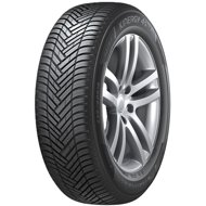 Hankook Kinergy 4S2 X H750A 225/60 R17 99H All-season - All-season tyre