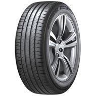 Hankook Ventus Prime4 K135A 225/60 R17 99V Summer - Summer tyre