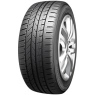 RoadX RXQuest H/T02 225/60 R17 99H Summer - Summer tyre