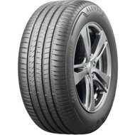 Bridgestone Alenza 001 225/60 R18 100H Summer - Summer tyre