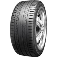 RoadX RXQuest SU01 225/60 R18 100V Summer - Summer tyre