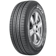 Nokian Tyres Cargoproof C 225/65 R16 112/110T C Summer - Summer tyre