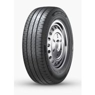 Hankook Vantra Transit RA58 225/65 R16 112/110R C Summer - Summer tyre