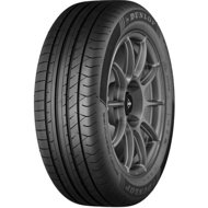 Dunlop Sport Response 225/70 R16 103H Summer - Summer tyre