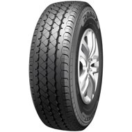 RoadX RXQuest C02 225/75 R16 121/120R C Summer - Summer tyre