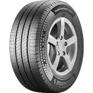 Continental VanContact Ultra 225/75 R16 121/120R C Summer - Summer tyre