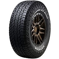 Hankook Dynapro AT2 Xtreme RF12 225/75 R16 115S Summer - Summer tyre