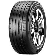 Pirelli P Zero (PZ5) 235/35 R19 91Y XL Summer - Summer tyre