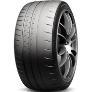 Michelin Pilot Sport CUP 2 235/40 R19 96Y XL Summer - Summer tyre