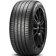 Pirelli Cinturato P7 C2 235/45 R18 94W (+) Summer - Summer tyre