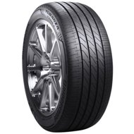 Bridgestone Turanza T005A 235/45 R18 94W Summer - Summer tyre