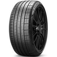 Pirelli P Zero (PZ4) 235/45 R20 100Y XL Summer - Summer tyre