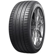 RoadX RXMotion DU71 235/50 R18 101Y XL Summer - Summer tyre