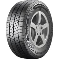 Continental VanContact A/S Ultra 235/50 R19 111/109T C All-season - All-season tyre