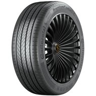 Continental PremiumContact C 235/50 R19 99V Summer - Summer tyre