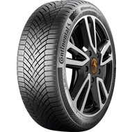 Continental Allseasoncontact 2 235/50 R20 100T All-season - All-season tyre